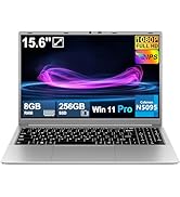 Text reads 'HUQPPQ Light in Design | Strong in Performance | Made for You'. Marketing text about HUQPPQ products, discussing lifestyle and technology features across multiple text blocks.