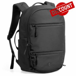 omtoc Laptop Backpack 22L