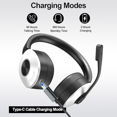 50H Battery for Home Office