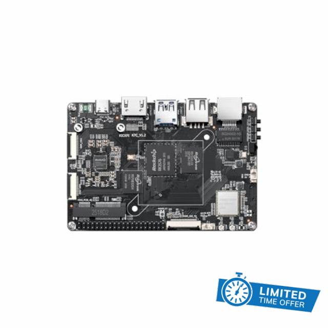 K7C Single Board Computer