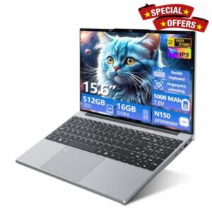 15.6inch Laptop