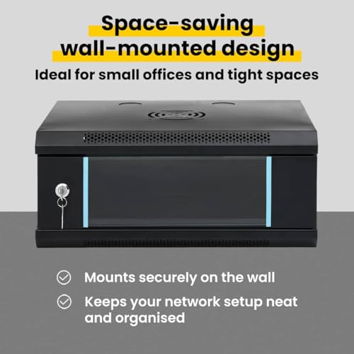 and Communication Use