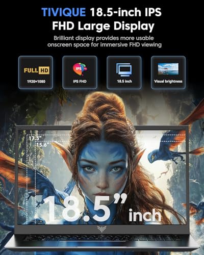 Support Dual-Band WiFi