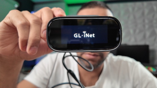 Remote Access for Disaster Recovery