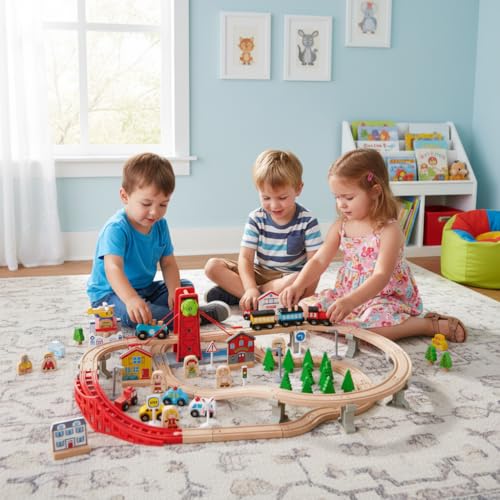 Gift for Toddler Boys Girl