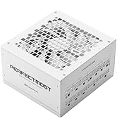 darkFlash DV360S All-in-one Liquid CPU Cooler, 3.2” LCD Screen with 320 * 320 Resolution, ARGB Sy...