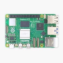 Progressive illustration sequence showing a box opening stages, from closed cardboard box to fully opened state with flaps extended.