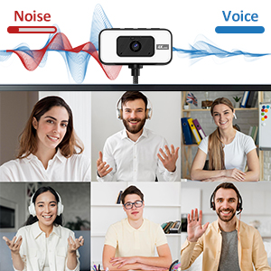 Text reads: 'BUSY NOW'. Composite image showing office collaboration scenes with people working at desks with computers and displays.