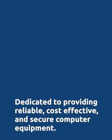 Protectli Vault fanless mini pc firewall router pfsense aes-ni NAS computer micro server OPNsense