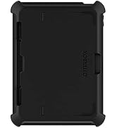 OtterBox Symmetry Folio Case for iPad 10.9-Inch (10th gen 2022), Shockproof, Drop proof, Slim Pro...