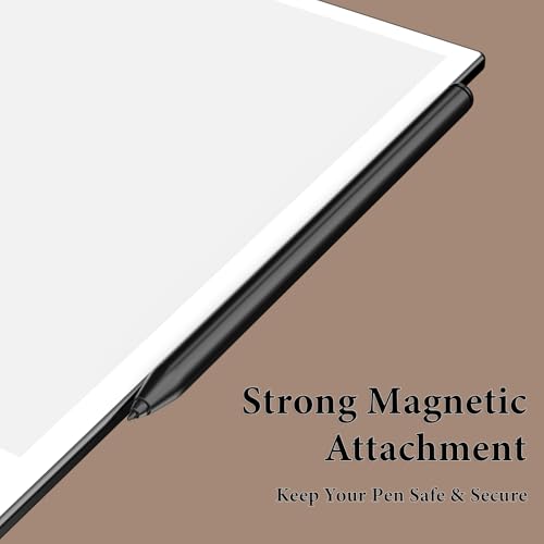 Kindle Pen Compatible with Remarkable 2/1/Kindle Scribe