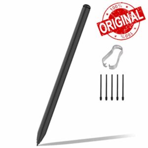 EMR Pen for Remarkable 2