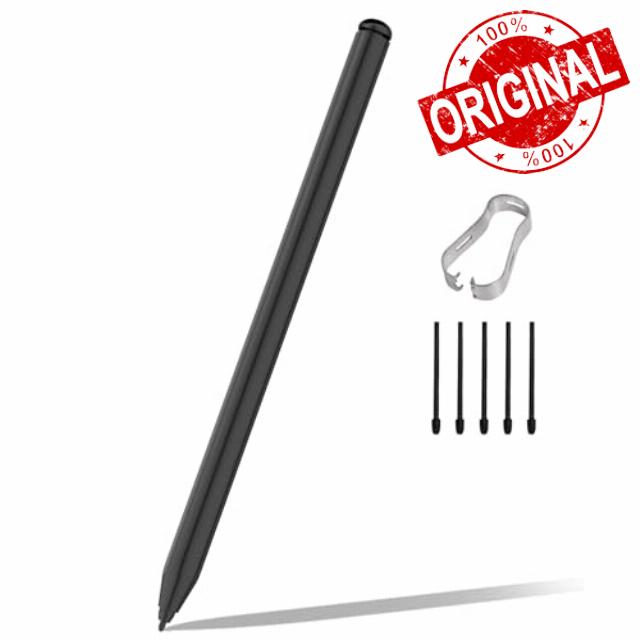 EMR Pen for Remarkable 2