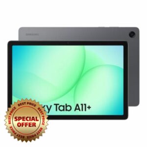 Samsung Galaxy Tab A11+