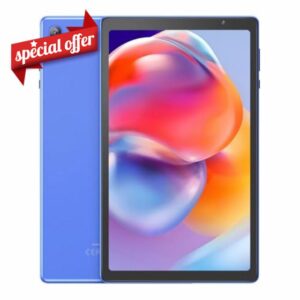 VASOUN 10 Inch Tablet