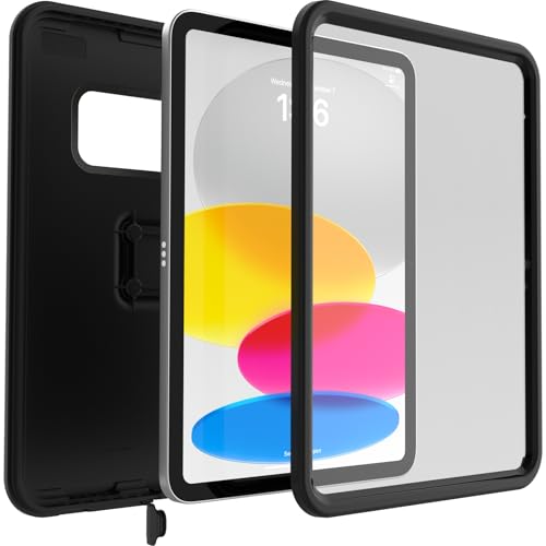 Tested to Military Standard