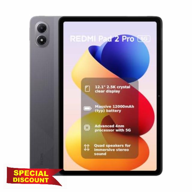 XIAOMI REDMI 2 Pro 5G