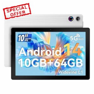 Ainmel 10 inch Tablet