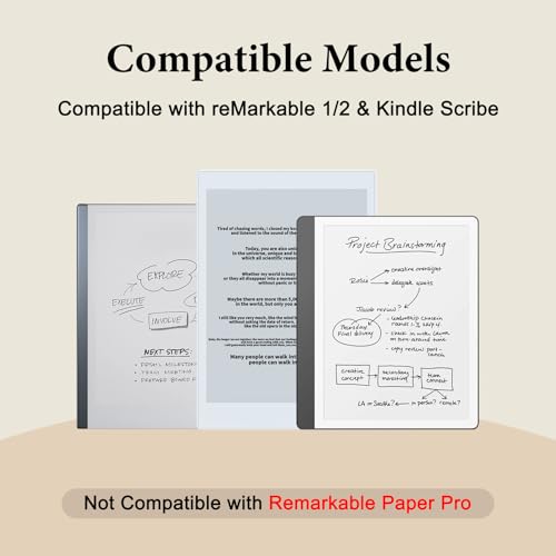 4096 Pressure Sensitivity