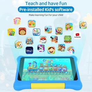 5GB+32GB(128GB Expandable)