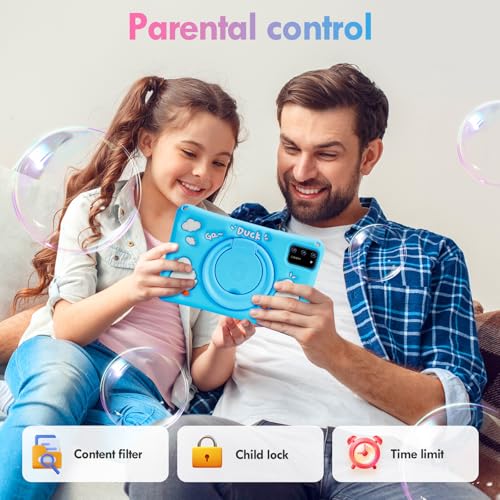 Parental Control