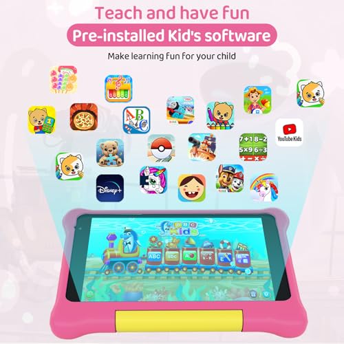 5GB+32GB(128GB Expandable)