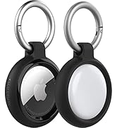 OtterBox All Day Band for Apple Watch 42 mm/44 mm/45 mm