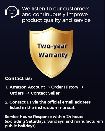 Text reads 'Reading eBooks'. Digital device displaying text document being viewed in a dark setting.