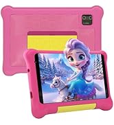 Text reads 'Freeski', 'Synchronize with life', followed by paragraph about reliable technology adapted to all aspects of life, from urban commuting to camping.