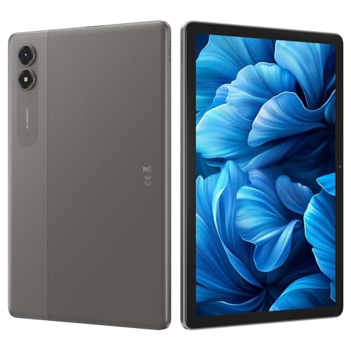 24GB RAM (6+18GB Expansion) + 128GB ROM (2TB TF Support)