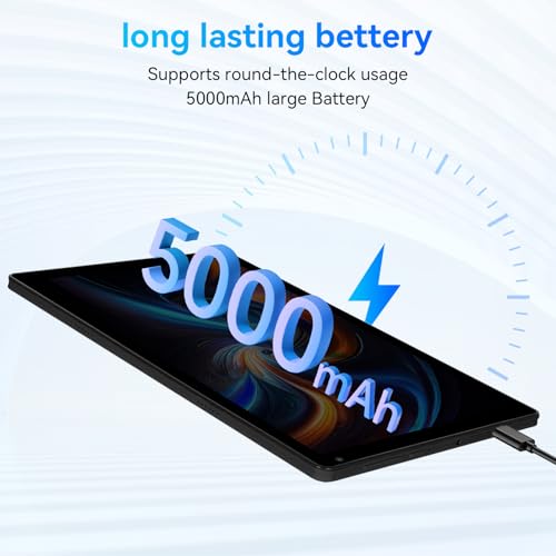 16GB RAM+128GB ROM (Expand to 1TB)