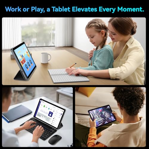 Daul Speaker and Cameras