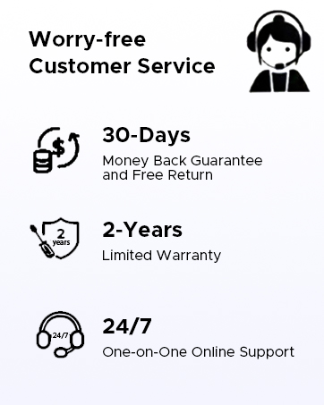 Text reads 'Aorlym', 'Why Choose Aorlym?', 'Sleek and Smart Design', 'Great Performance, Better Value', 'Built for Work, Study & Play'. Brand presentation with minimalist design elements.