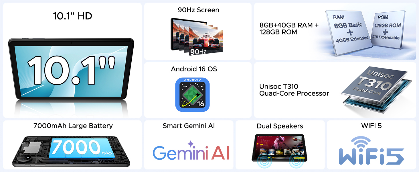 aplus content image