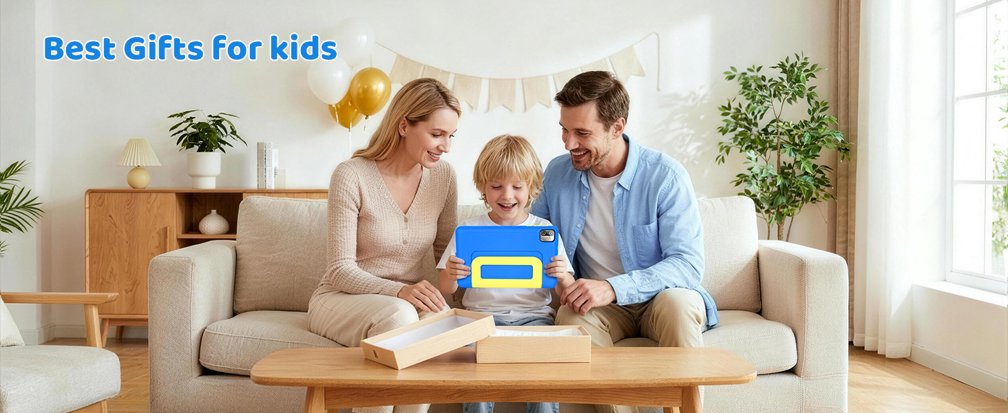 aplus content image