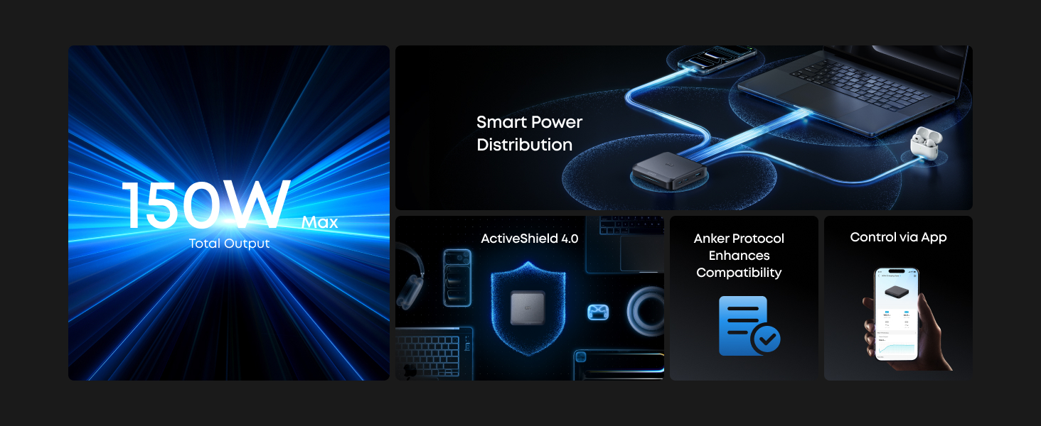 aplus content image