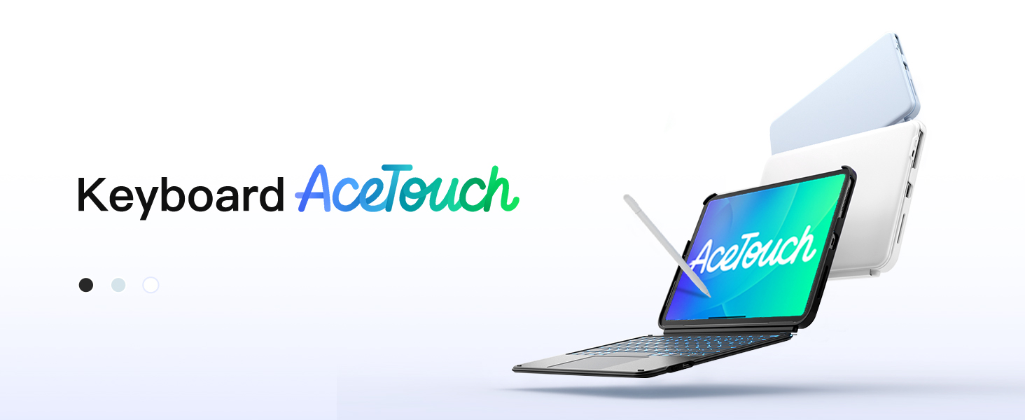aplus content image