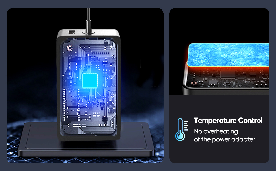 aplus content image