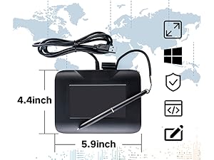 aplus content image