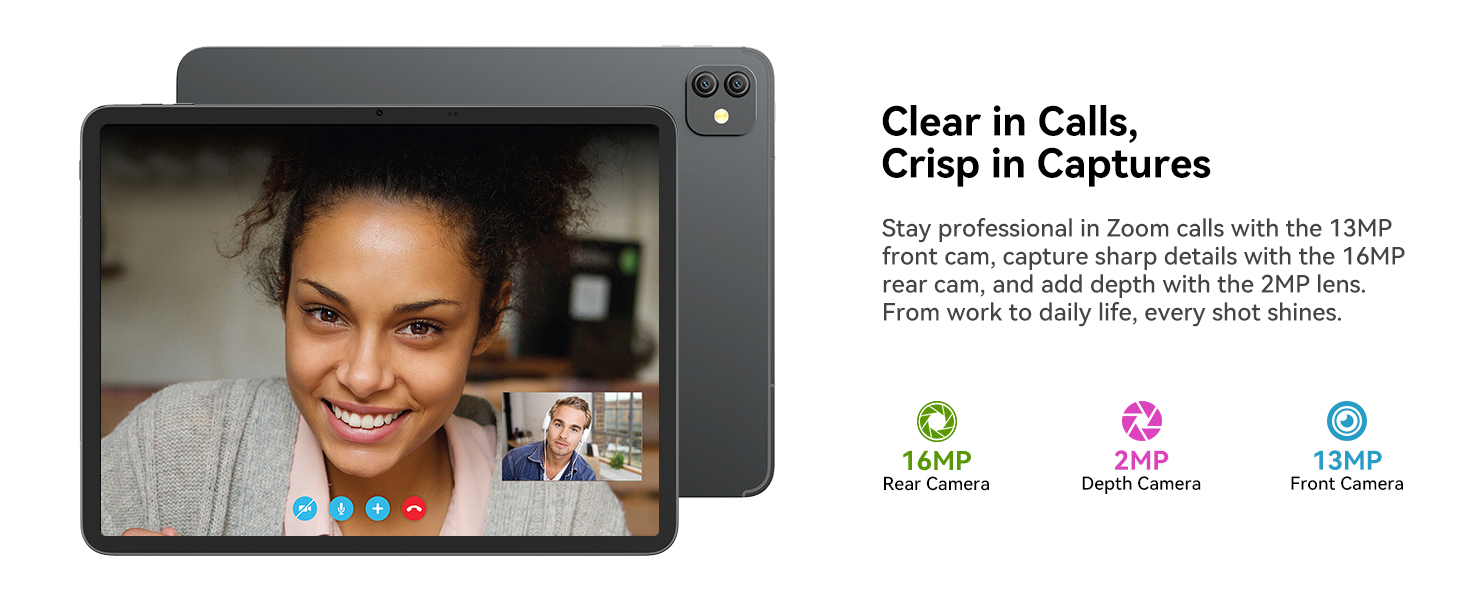 aplus content image