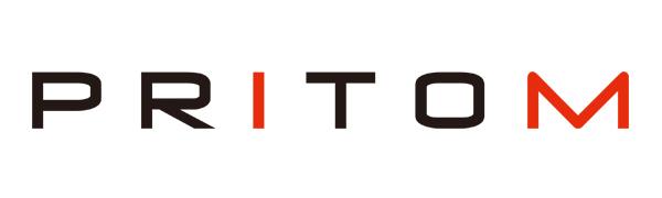 pritom