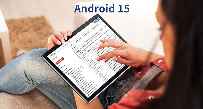 aplus content image