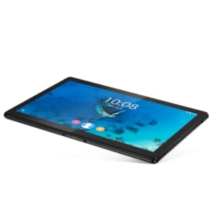 Bluetooth hd cheap premium lightweight portable kids interactive family tablets android quad-core