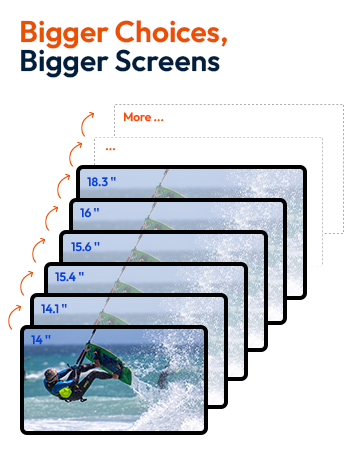 aplus content image