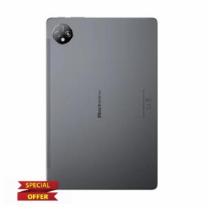 Blackview Tablet Tab 80 LTE 10