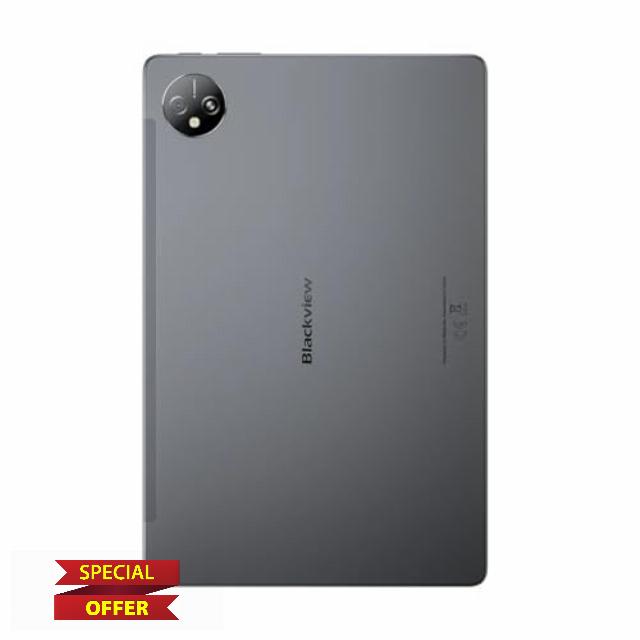 Blackview Tablet Tab 80 LTE 10