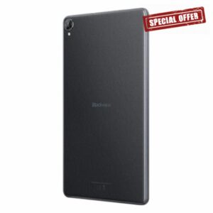 Blackview Tablet Tab 50 8" 4GB RAM 128GB Grey