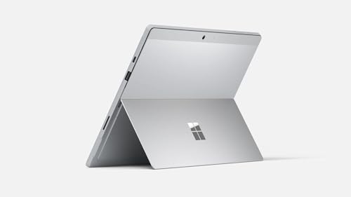Windows 11 Pro