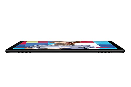 2GB RAM