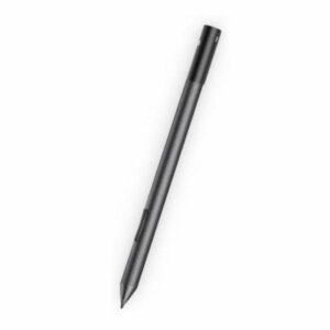 Original Bluetooth Touch Stylus for Dell PN557W Latitude 5285 5289 5290 5300 5310 7200 7210 7285 7389 7390 9410 9510 XPS 9365 9575 Venue 8 10 Pro 50 20/22 56 5855 Stylus Touch Pe
